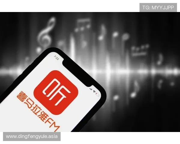 壹号登录娱乐平台为新手玩家提供详细操作流程和常见问题解决方案