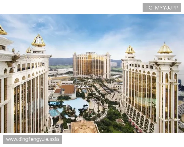 澳门利宝娱乐安全保障措施详解确保玩家资金与个人信息双重安全保障